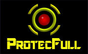 SISTEMAS DE PROTECCIÓN CONTRA IMPACTOS PROTECFULL